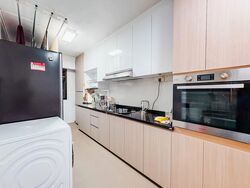 Blk 180 Corporation Spring (Jurong West), HDB 4 Rooms #563175641